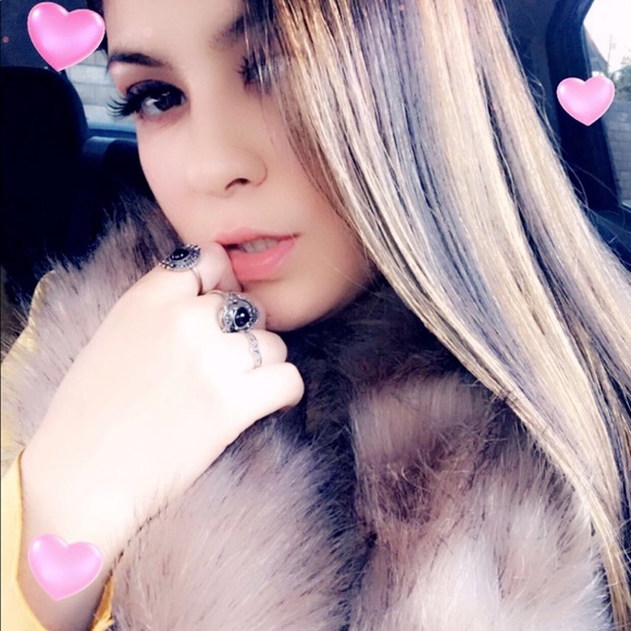 ssegura93